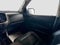 2015 GMC Canyon SLT