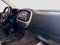 2015 GMC Canyon SLT