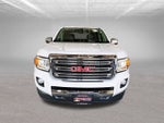2015 GMC Canyon SLT