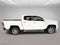 2015 GMC Canyon SLT