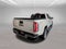 2015 GMC Canyon SLT
