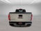 2015 GMC Canyon SLT