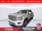 2019 GMC Canyon SLE1