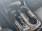2019 GMC Canyon SLE1