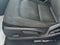 2019 GMC Canyon SLE1