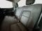 2019 GMC Canyon SLE1