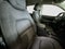 2019 GMC Canyon SLE1