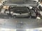 2019 GMC Canyon SLE1