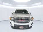2019 GMC Canyon SLE1