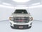 2019 GMC Canyon SLE1