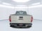 2019 GMC Canyon SLE1