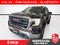 2020 GMC Sierra 1500 Base