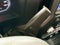 2020 GMC Sierra 1500 Base