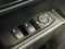 2020 GMC Sierra 1500 Base