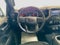 2020 GMC Sierra 1500 Base