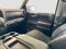 2020 GMC Sierra 1500 Base