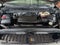 2020 GMC Sierra 1500 Base