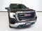2020 GMC Sierra 1500 Base