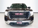 2020 GMC Sierra 1500 Base