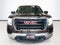2020 GMC Sierra 1500 Base