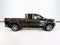 2020 GMC Sierra 1500 Base