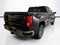2020 GMC Sierra 1500 Base