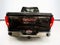 2020 GMC Sierra 1500 Base
