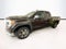 2020 GMC Sierra 1500 Base