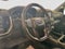2019 GMC Sierra 1500 AT4 w/ Spray on Bedliner