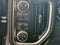 2019 GMC Sierra 1500 AT4 w/ Spray on Bedliner
