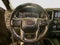 2019 GMC Sierra 1500 AT4 w/ Spray on Bedliner