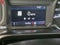 2019 GMC Sierra 1500 AT4 w/ Spray on Bedliner