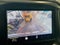 2019 GMC Sierra 1500 AT4 w/ Spray on Bedliner