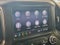 2019 GMC Sierra 1500 AT4 w/ Spray on Bedliner