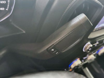 2019 GMC Sierra 1500 AT4 w/ Spray on Bedliner