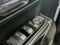 2019 GMC Sierra 1500 AT4 w/ Spray on Bedliner