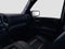 2019 GMC Sierra 1500 AT4 w/ Spray on Bedliner