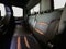 2019 GMC Sierra 1500 AT4 w/ Spray on Bedliner