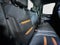 2019 GMC Sierra 1500 AT4 w/ Spray on Bedliner