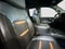 2019 GMC Sierra 1500 AT4 w/ Spray on Bedliner