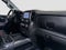 2019 GMC Sierra 1500 AT4 w/ Spray on Bedliner