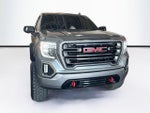 2019 GMC Sierra 1500 AT4 w/ Spray on Bedliner