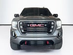 2019 GMC Sierra 1500 AT4 w/ Spray on Bedliner