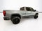 2019 GMC Sierra 1500 AT4 w/ Spray on Bedliner