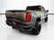 2019 GMC Sierra 1500 AT4 w/ Spray on Bedliner