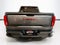 2019 GMC Sierra 1500 AT4 w/ Spray on Bedliner