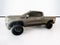 2019 GMC Sierra 1500 AT4 w/ Spray on Bedliner