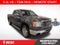 2010 GMC Sierra 1500 SLE w/ Park Assist