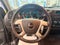 2010 GMC Sierra 1500 SLE w/ Park Assist