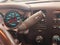 2010 GMC Sierra 1500 SLE w/ Park Assist